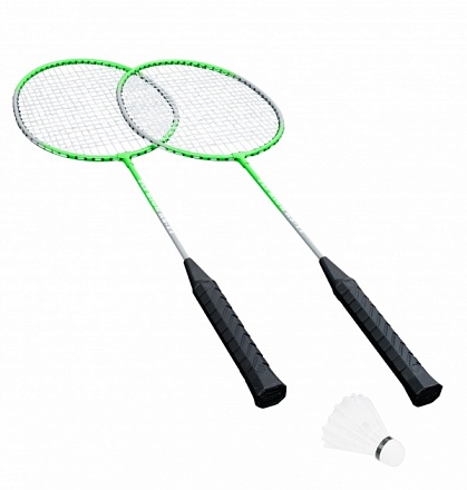 Набор для бадминтона Badmintonset Fly High HD-11 